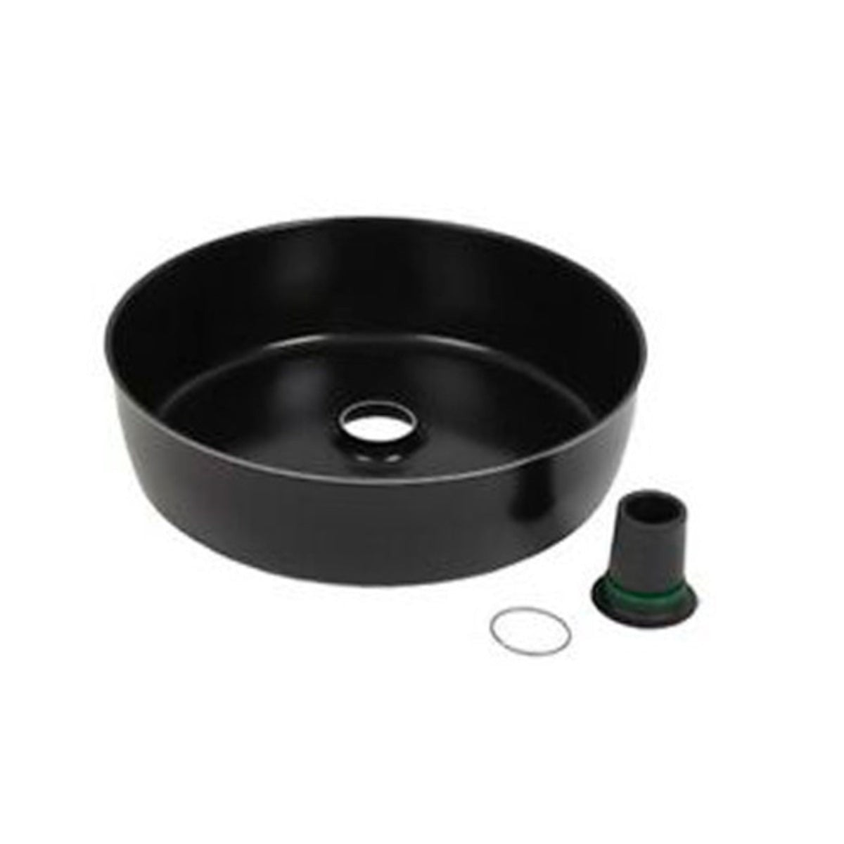 Recambio Tefal Actifry Family - Olla freidora - SS-993596