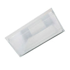 Recambio Siemens - Cajón de verduras para frigorífico - 00774100