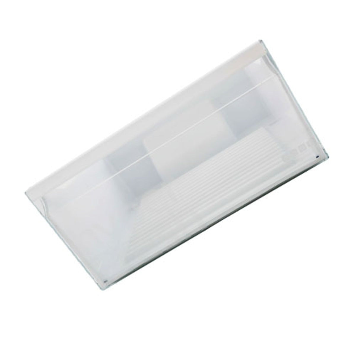 Recambio Siemens - Cajón de verduras para frigorífico - 00774100