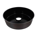 Recambio Tefal Actifry Express y Express Snacking - Olla antiadherente - SS-995461