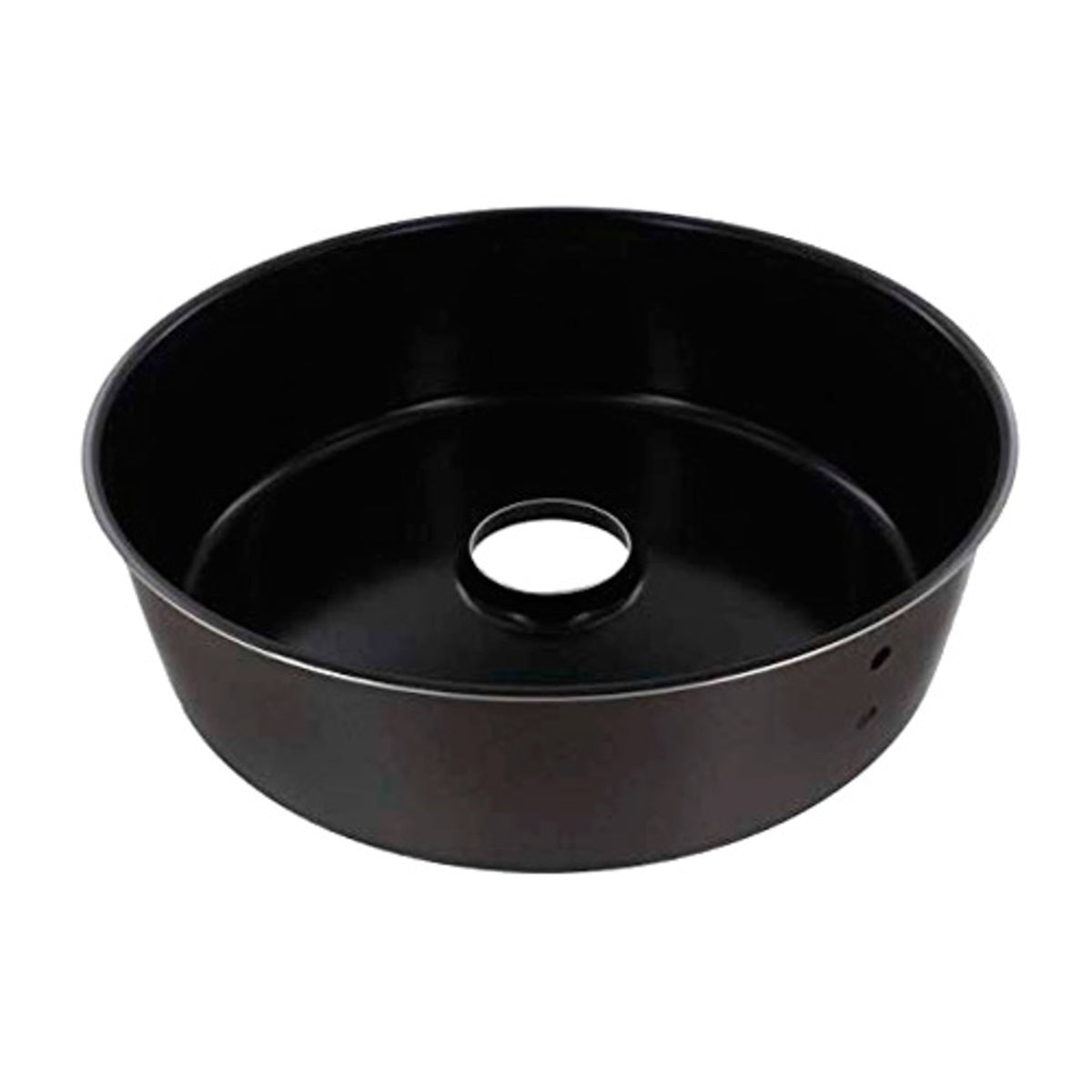 Recambio Tefal Actifry Express y Express Snacking - Olla antiadherente - SS-995461