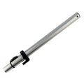 Recambio Rowenta, Moulinex - Aspirador telescópico - RS-RT9087