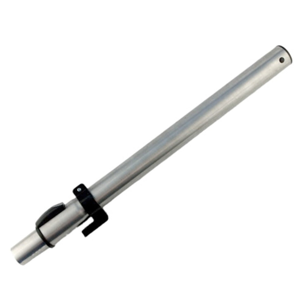 Recambio Rowenta, Moulinex - Aspirador telescópico - RS-RT9087