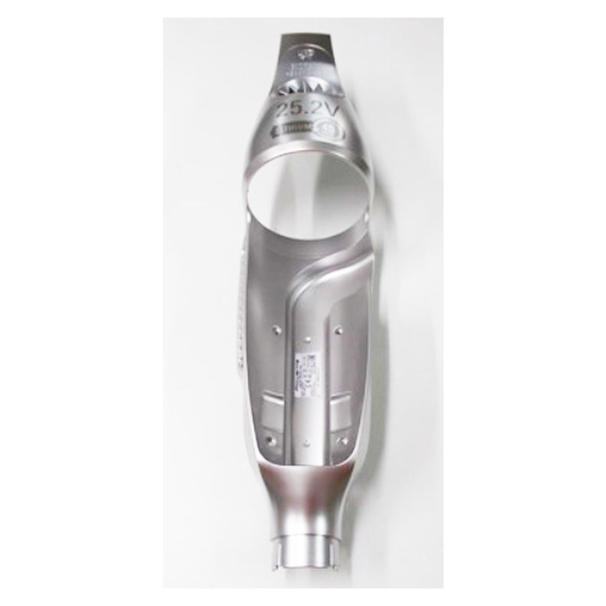 Recambio Rowenta Air Force Extreme - Cuerpo superior para aspirador - RS-RH5691