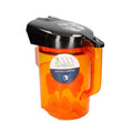 Recambio Rowenta Compact Power Cyclonic - Depósito para aspirador - RS-RT900590