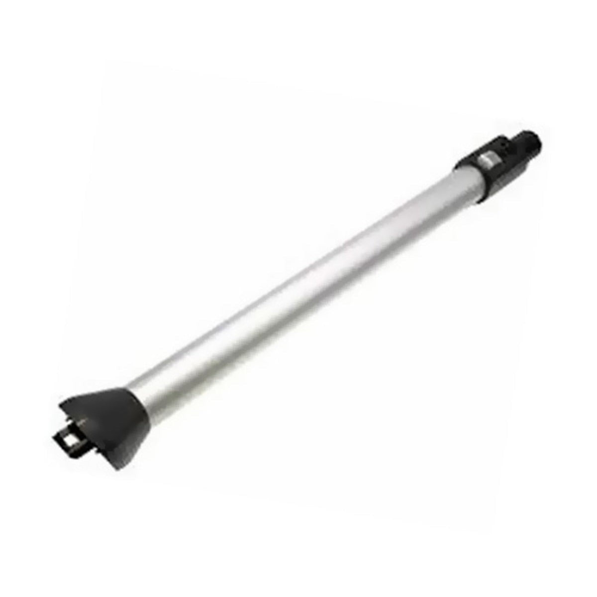 Recambio Rowenta Air Force 360, 260, 460 - Tubo de aluminio para aspirador - RS-RH5764