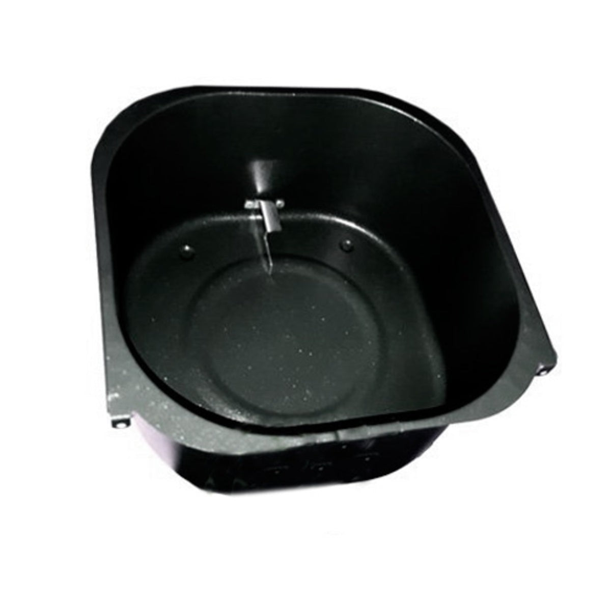 Recambio Tefal Fry Delight - Olla antiadherente para freidora - SS-996121