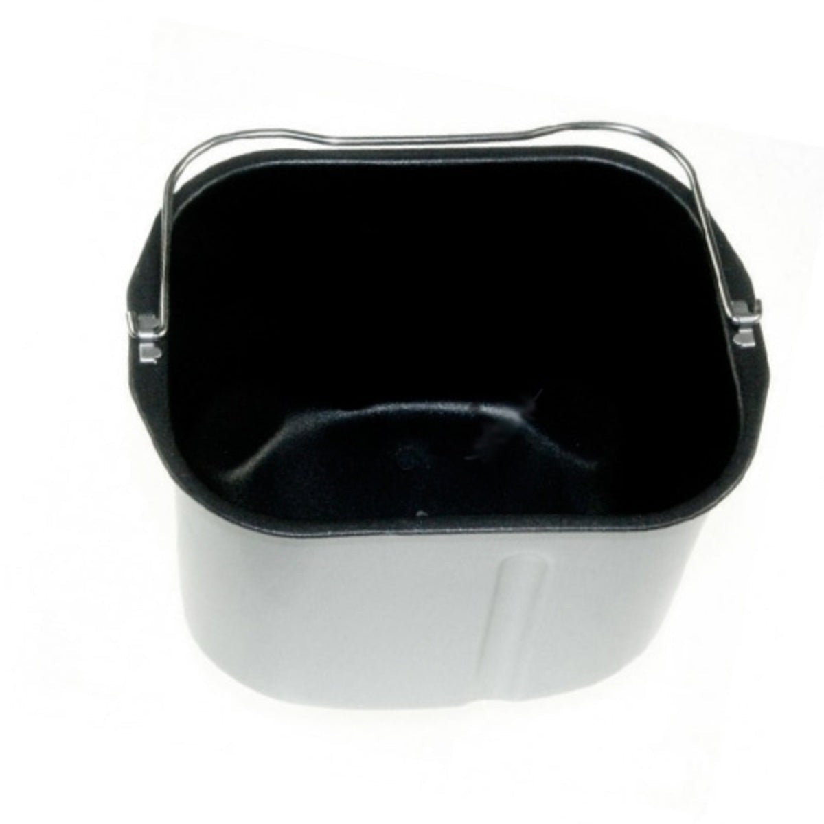 Recambio Moulinex Nutribread - Olla para panificadora - SS-986062