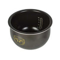 Recambio Moulinex Maxichef - Olla arrocera antiadherente - SS-995901