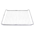 Recambio Moulinex Óptimo - Rejilla para horno - FS-9100020705