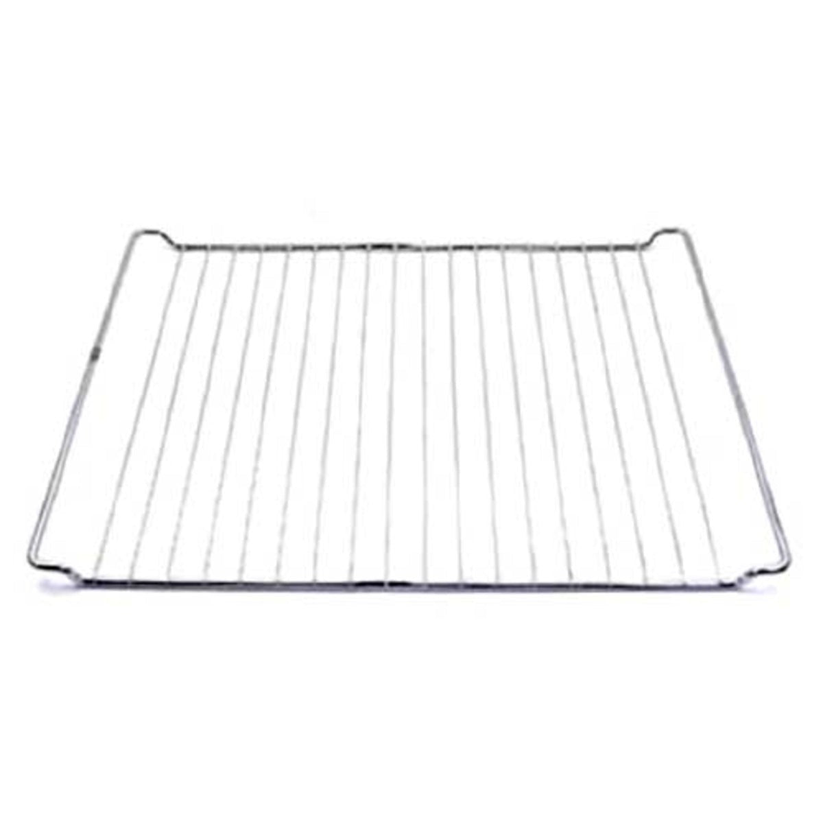 Recambio Moulinex Óptimo - Rejilla para horno - FS-9100020705