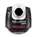 Recambio Rowenta - Depósito con tapa violeta para aspiradora - FS-9100025934