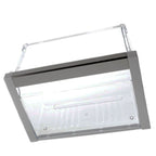 Recambio Siemens, Bosch - Cajón de verduras para frigorífico americano - 00705817