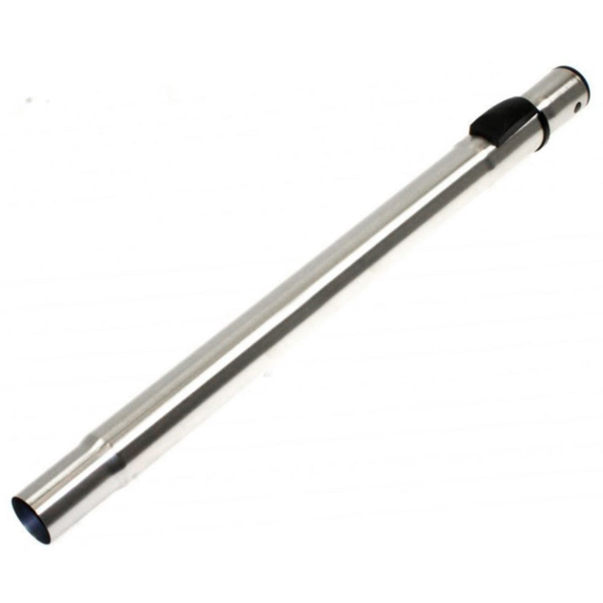 Recambio Rowenta Compact Power Cyclonic XXL - Tubo para aspirador - SS-7223035244