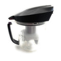Recambio Rowenta Compact Power - Separador y depósito de polvo para aspirador - SS-7235004499