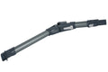 Recambio Rowenta X-Force Flex 11.60 - Tubo flexible para aspiradora - SS-2230002514