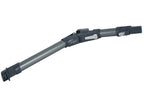 Recambio Rowenta X-Force Flex 11.60 - Tubo flexible para aspiradora - SS-2230002514