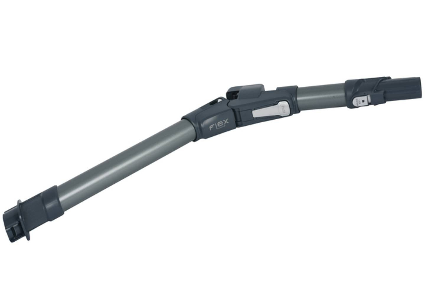 Recambio Rowenta X-Force Flex 11.60 - Tubo flexible para aspiradora - SS-2230002514