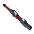 Recambio Rowenta Flex 11.60 - Tubo flexible para aspiradora - SS-2230002519