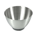 Recambio Kenwood Prospero - Bol para robot de cocina - KW714184