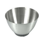 Recambio Kenwood Prospero - Bol para robot de cocina - KW714184