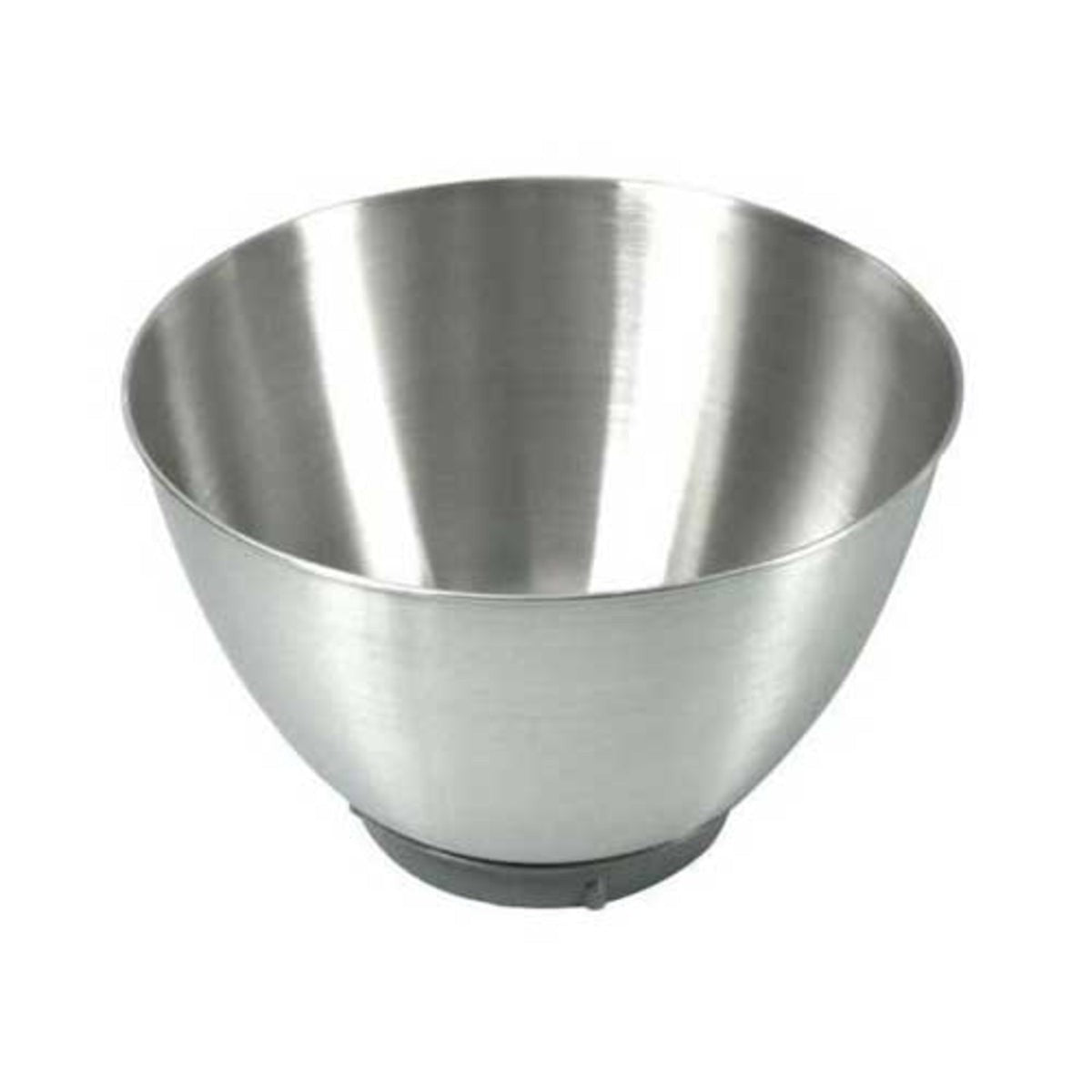 Recambio Kenwood Prospero - Bol para robot de cocina - KW714184