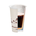 Recambio The Globetrotter - Vaso térmico - DLSC057