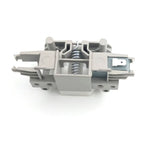 Cierre puerta lavavajillas Fagor, Edesa AS0017975