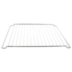 Recambio Whirlpool, Indesit - Rejilla horno 340 x 446 mm - 481245819334