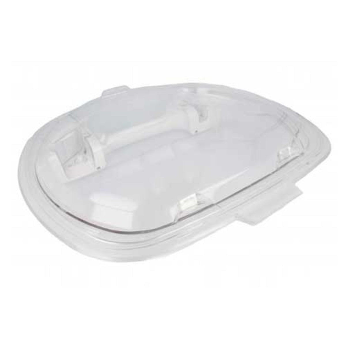 Recambio Candy, Hoover, Otsein - Depósito para secadora - 40008542