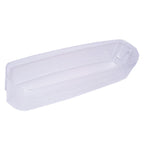 Recambio Ariston - Bandeja de puerta para botellas de frigorífico - C00272778