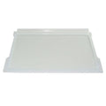 Recambio Whirlpool, Ikea - Estante bandeja de frigorífico - C00313308