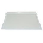 Recambio Whirlpool, Ikea - Estante bandeja de frigorífico - C00313308