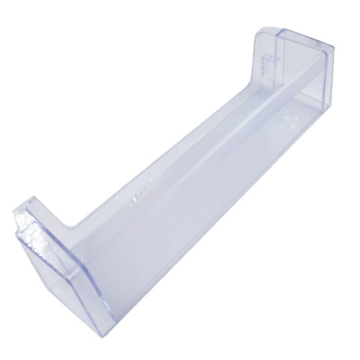 Recambio Whirlpool, Bauknecht - Bandeja botellero para puerta de frigorífico - C00379190