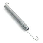 Muelle puerta lavavajillas Balay, Bosch, Siemens 00188097