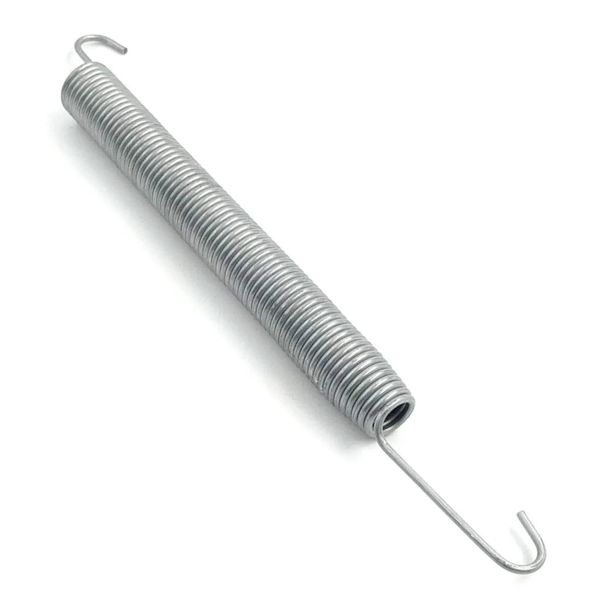 Muelle puerta lavavajillas Balay, Bosch, Siemens 00188097