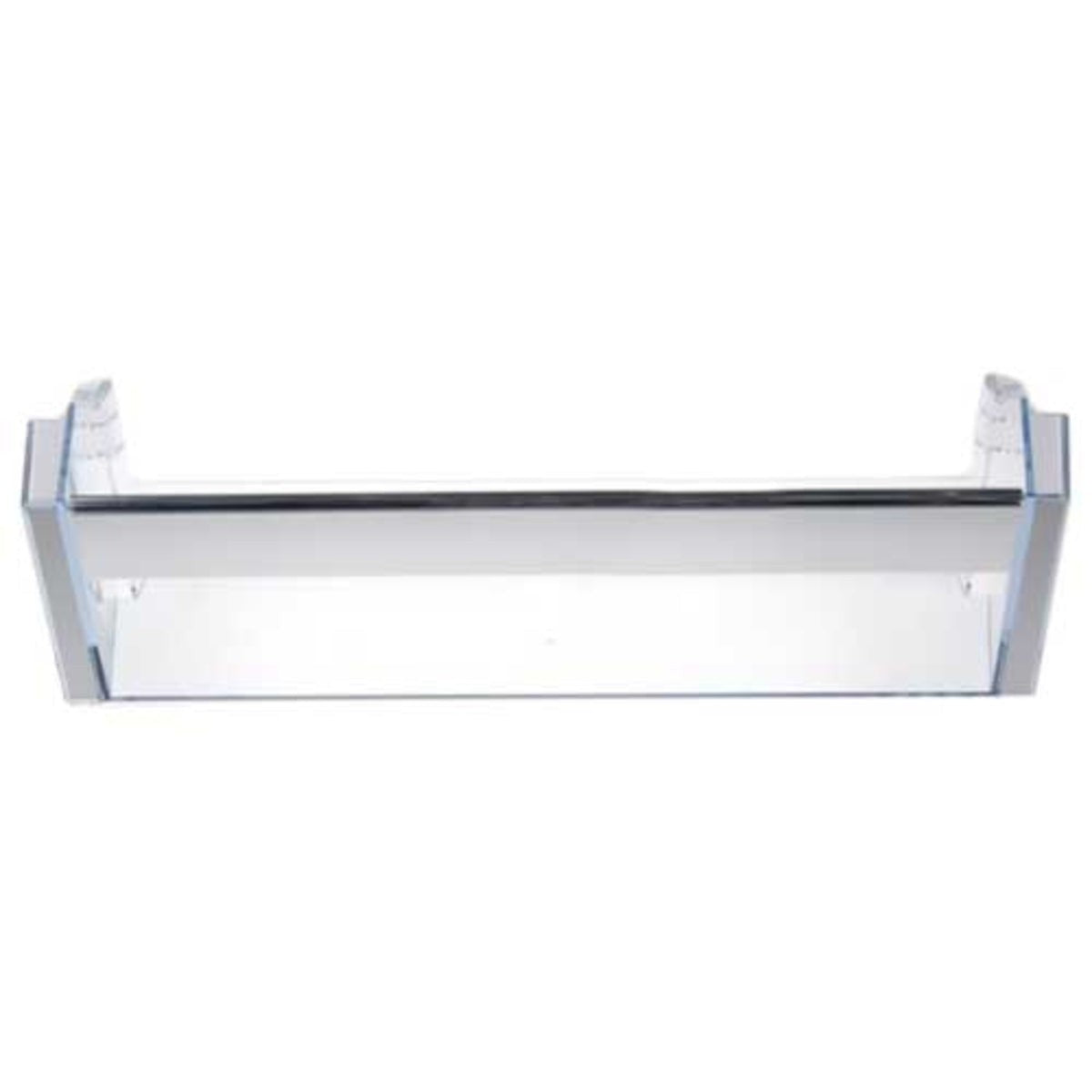 Recambio Bosch - Botellero para frigorífico - 00747542