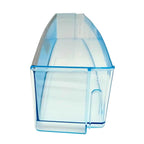 Recambio Bosch - Bandeja botellero para frigorífico - 00676695