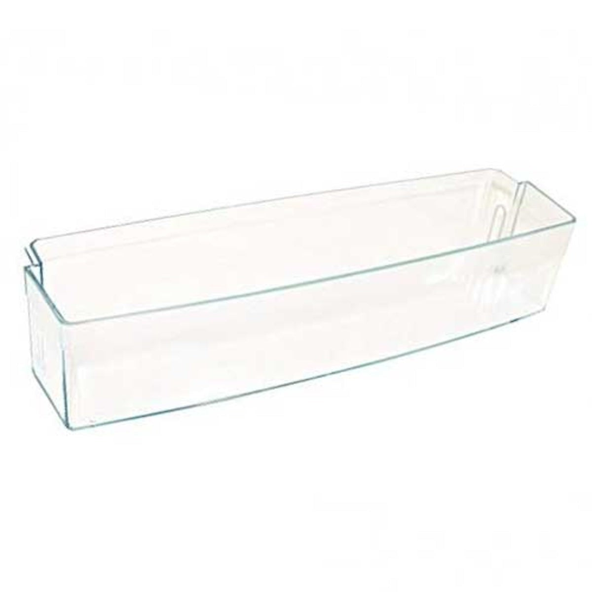 Recambio Lynx, Balay, Bosch - Botellero bandeja para frigorífico - 00354393