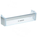 Recambio Bosch - Bandeja botellero para frigorífico - 00743239