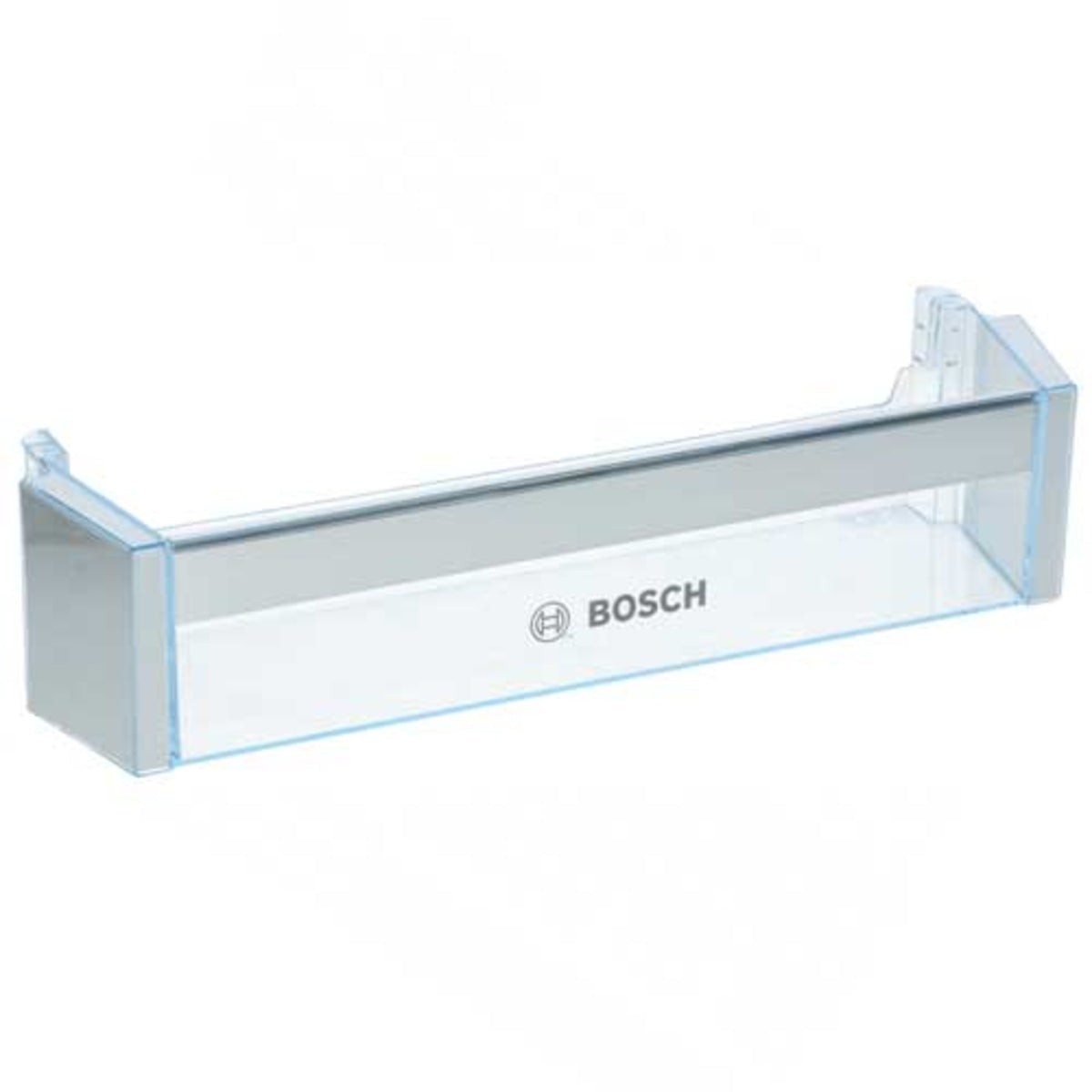 Recambio Bosch - Bandeja botellero para frigorífico - 00743239