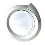 Recambio Balay - Puerta para lavadora - 00702926