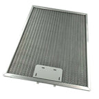 Recambio Teka DBB60 - Filtro campana - 81460133