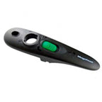 Mango tapa olla Super Rápida Magefesa Athenas 09REMECMANA