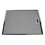 Recambio Teka DB1-70 - Filtro campana para extractor - 81460020