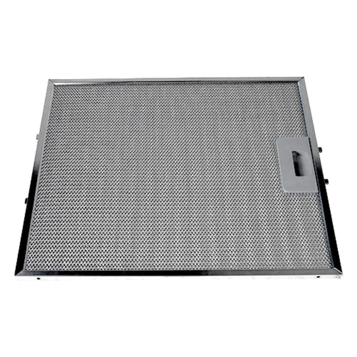 Recambio Teka DB1-70 - Filtro campana para extractor - 81460020