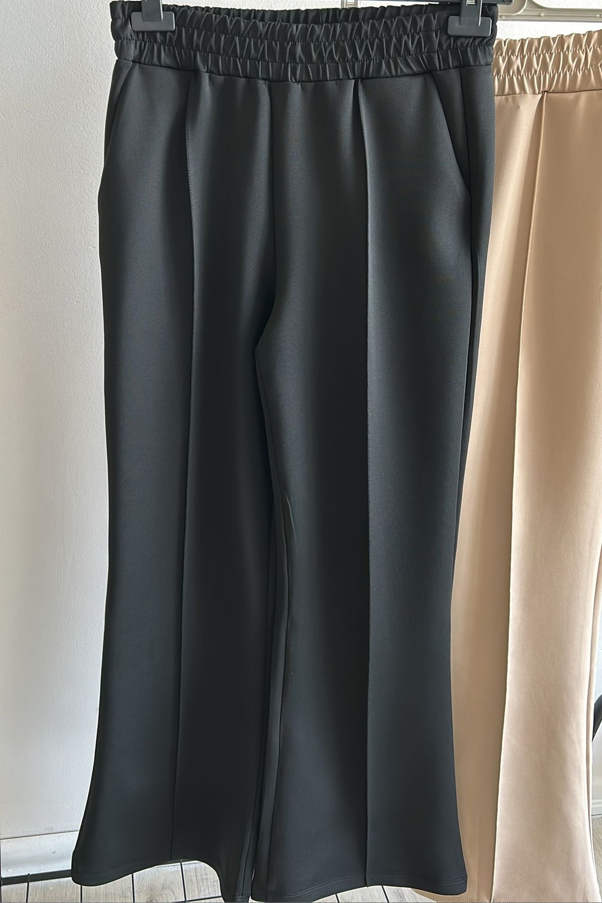 Recambio Balay, Bosch - Bandeja botellero para frigorífico - 11009803