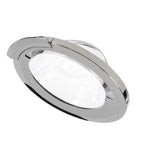 Recambio Siemens, Bosch - Puerta completa para lavadora - 00704288