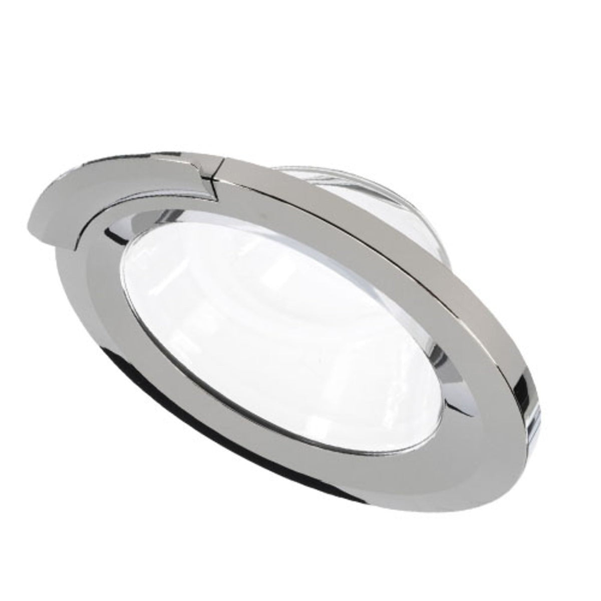 Recambio Siemens, Bosch - Puerta completa para lavadora - 00704288