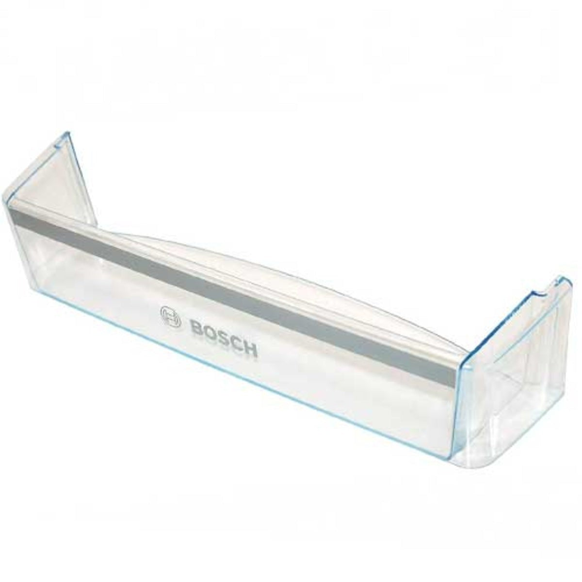 Recambio Bosch - Soporte puerta para frigorífico - 00665153